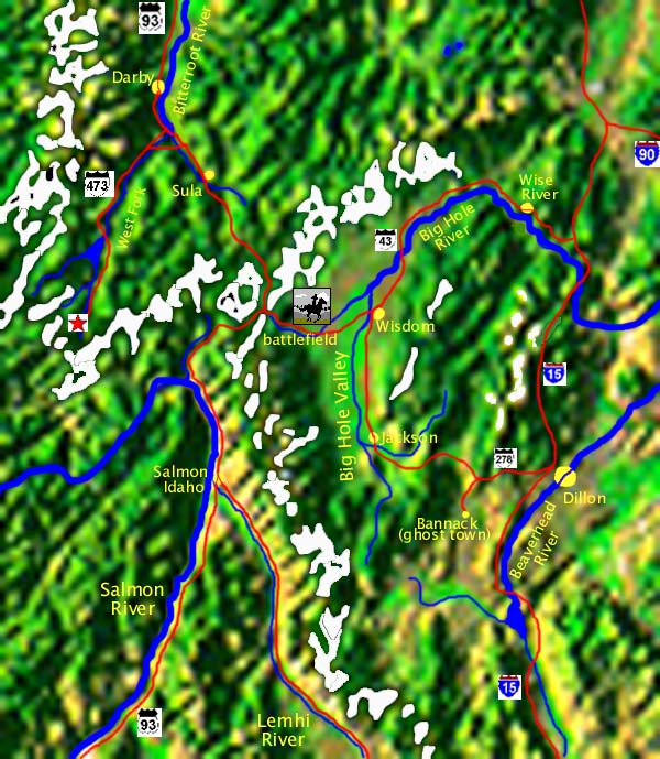 Montana Ranch Property montana ranch sale ranches for sale in montana